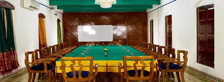 1909/Chettinadu Mansion - Kanadukathan 05.jpg